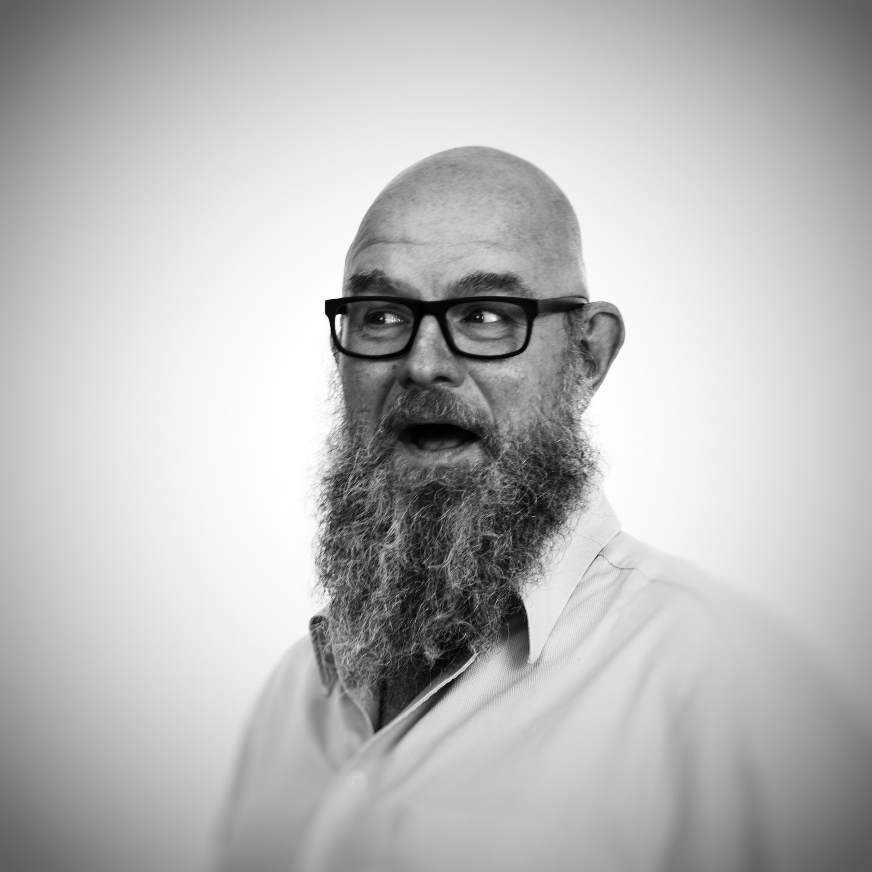 Kai Jendrian