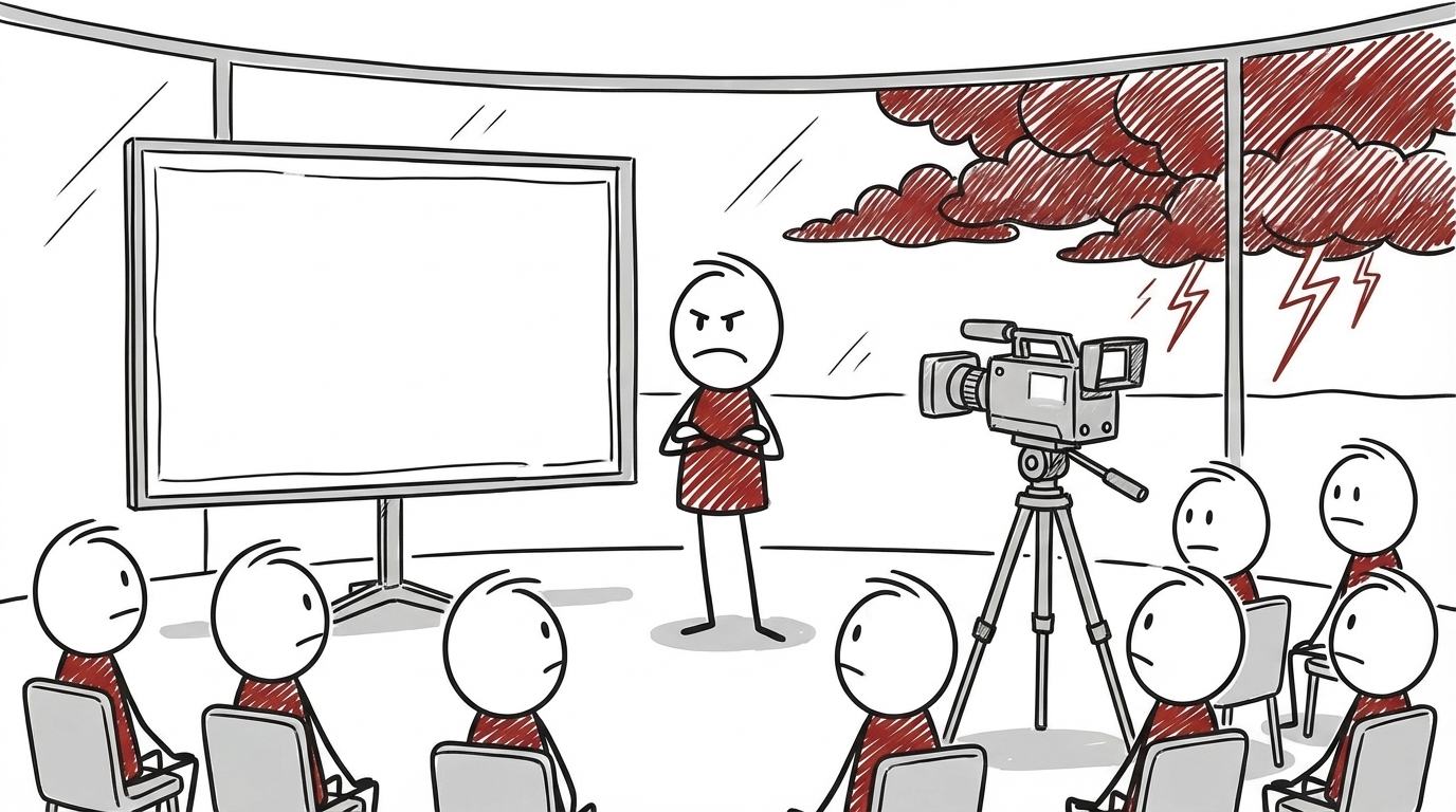 Ohne Daten keine Wahrscheinlichkeit