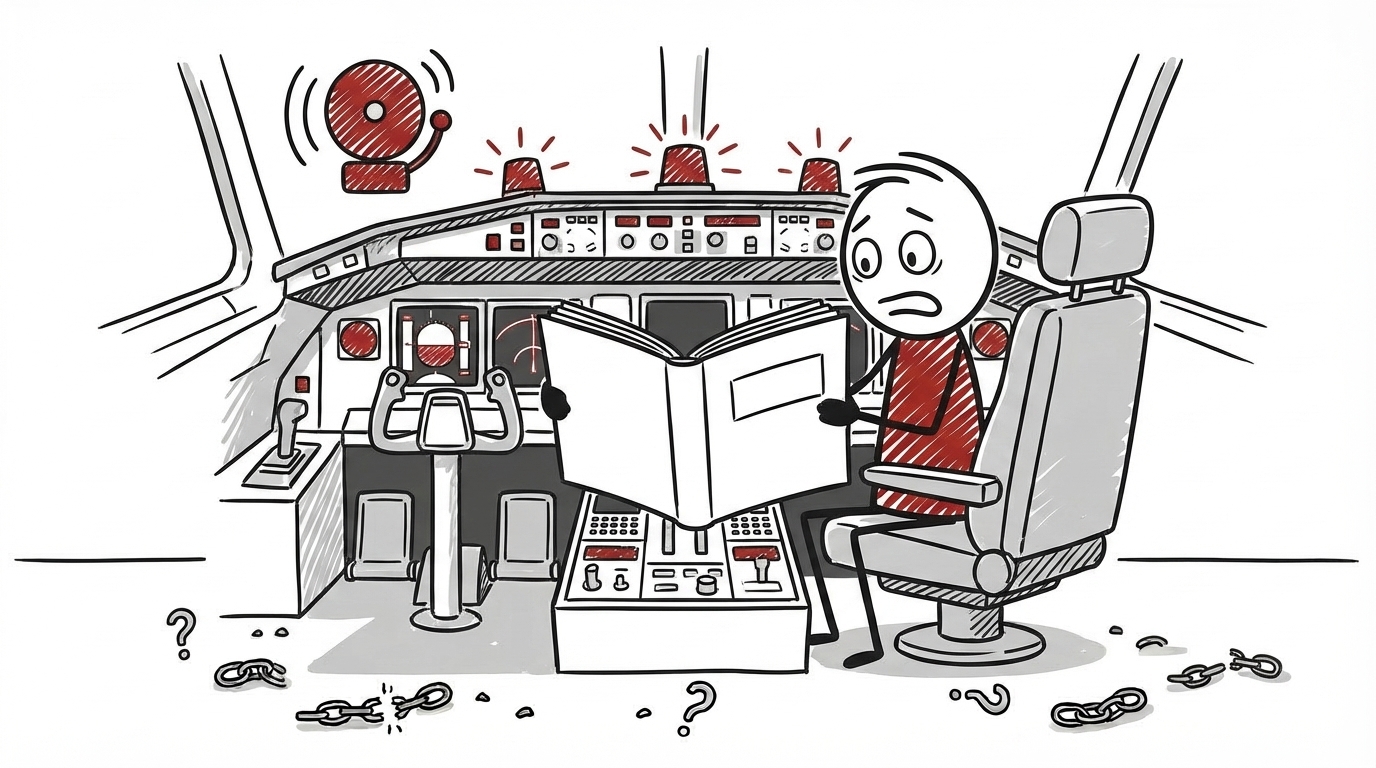 Die unmessbaren Versprechen