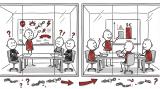 Die Angstmaschine