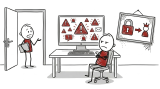 Compliance als Waffe