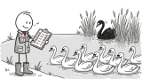 Die fertige Liste